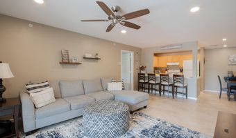 414 Wedgewood Cir 25, Belford, NJ 07718