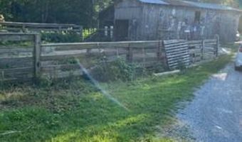 Lot 11 Wolf River Est Rd, Albany, KY 42602