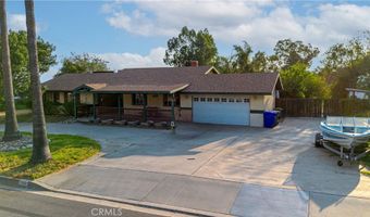 12602 Grant St, Yucaipa, CA 92399