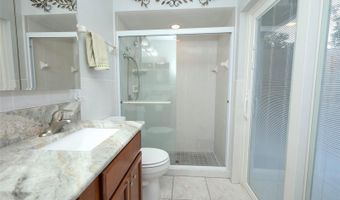 313 WHITE OAK Dr, Altamonte Springs, FL 32701