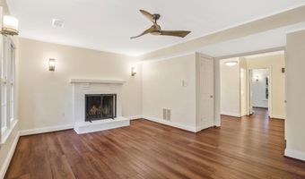 14 S MANCHESTER St, Arlington, VA 22204