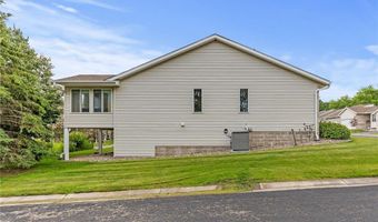 12830 Glen Ct, Apple Valley, MN 55124