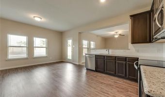 232 Elam Dr, Anna, TX 75409