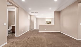 32654 N 58TH St, Cave Creek, AZ 85331