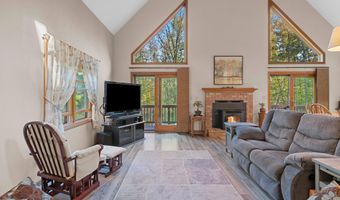 4683 WINDING CREEK Trl, Abrams, WI 54101