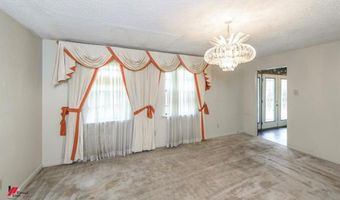 816 Highway 1, Oil City, LA 71061