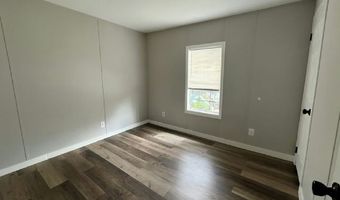 1701 Daffodil Ave 328, Apopka, FL 32712