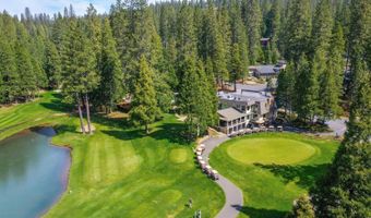 2393 Stephanie Dr, Arnold, CA 95223