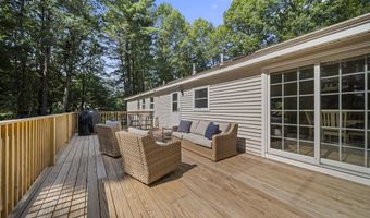 21 Woodman Rd, Amesbury, MA 01913