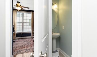 707 DOWERS Rd, Abingdon, MD 21009