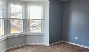 27 ORANGE Ave, Ambler, PA 19002