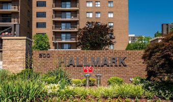 200 N PICKETT St 308, Alexandria, VA 22304