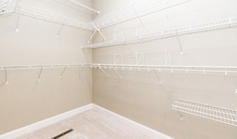 4533 La Costa Dr, Albany, GA 31721