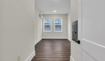 527 Bangs Ave 314, Asbury Park, NJ 07712