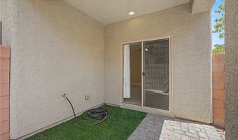 9589 Greensburg Ave, Las Vegas, NV 89178