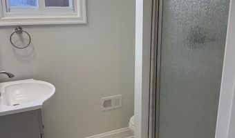 3729 RESERVOIR Rd NW, Washington, DC 20007