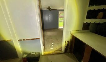 306 Bell St, Abbeville, GA 31001