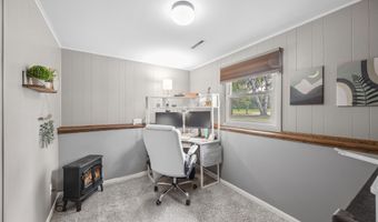 8440 COUNTY ROAD B, Amherst, WI 54406