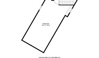 21501 Lake George Blvd, Oak Grove, MN 55303