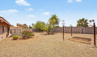 2210 W WESTERN Dr, Chandler, AZ 85224