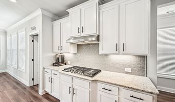 4189 Brookmont, Auburn, GA 30011
