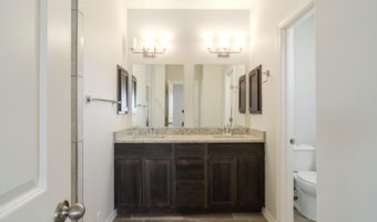 985 Barbara Ave, Socorro, TX 79927