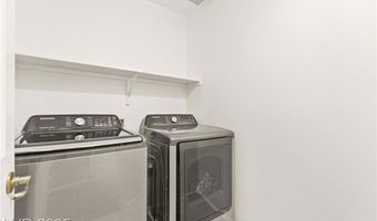 10568 Peach Creek St, Las Vegas, NV 89179