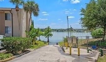 568 ORANGE Dr 48, Altamonte Springs, FL 32701