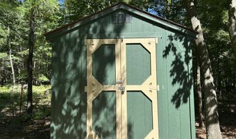 2188 Sommerset Dr, Alpena, MI 49707