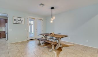 21450 W ALMERIA Rd, Buckeye, AZ 85396