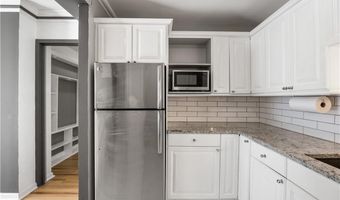 620 Peachtree St NE 1412, Atlanta, GA 30308
