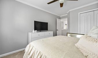 206 MIRRAMONT St, Woodstock, GA 30189