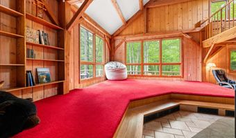 269 Knowles Hill Rd, Alexandria, NH 03222