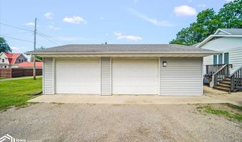 714 2nd Ave, Ackley, IA 50601