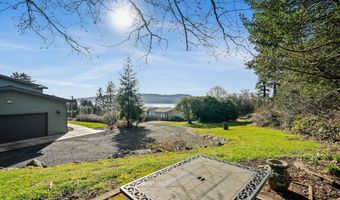 9065 8TH St, Bay City, OR 97107