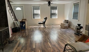 312 Colebrook River Rd, Colebrook, CT 06021