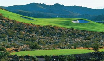 505 Overlook Rim Dr, Henderson, NV 89012