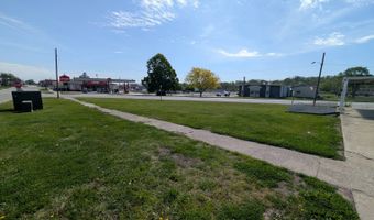 1006 Main St, Anita, IA 50020