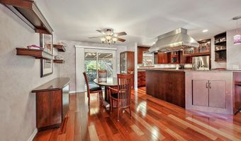 1820 Crestview Dr, Ashland, OR 97520