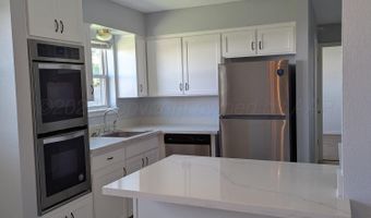 5309 OREGON Trl, Amarillo, TX 79109