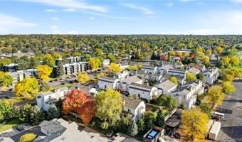 11123 E Alameda Ave 101, Aurora, CO 80012