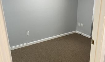 1645 Falmouth Rd 5E, Barnstable, MA 02630