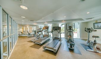 3131 NE 188th St 2-1103, Aventura, FL 33180