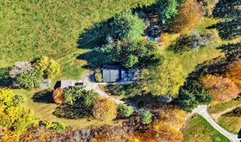 31 Yellow City Rd, Amenia, NY 12501