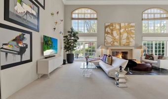 7403 Via De Fortuna, Carlsbad, CA 92009