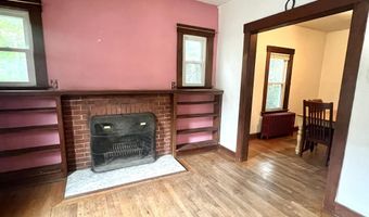 316 Putney Rd, Brattleboro, VT 05301