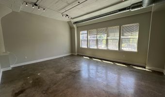 733 Broadway 203, Albany, NY 12207