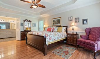 116 CHESTNUT Dr, Alabaster, AL 35007