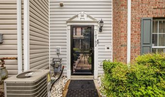 16702 ELDBRIDGE Ln, Bowie, MD 20716