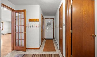 164 Dewitt Ave, Bangor, ME 04401